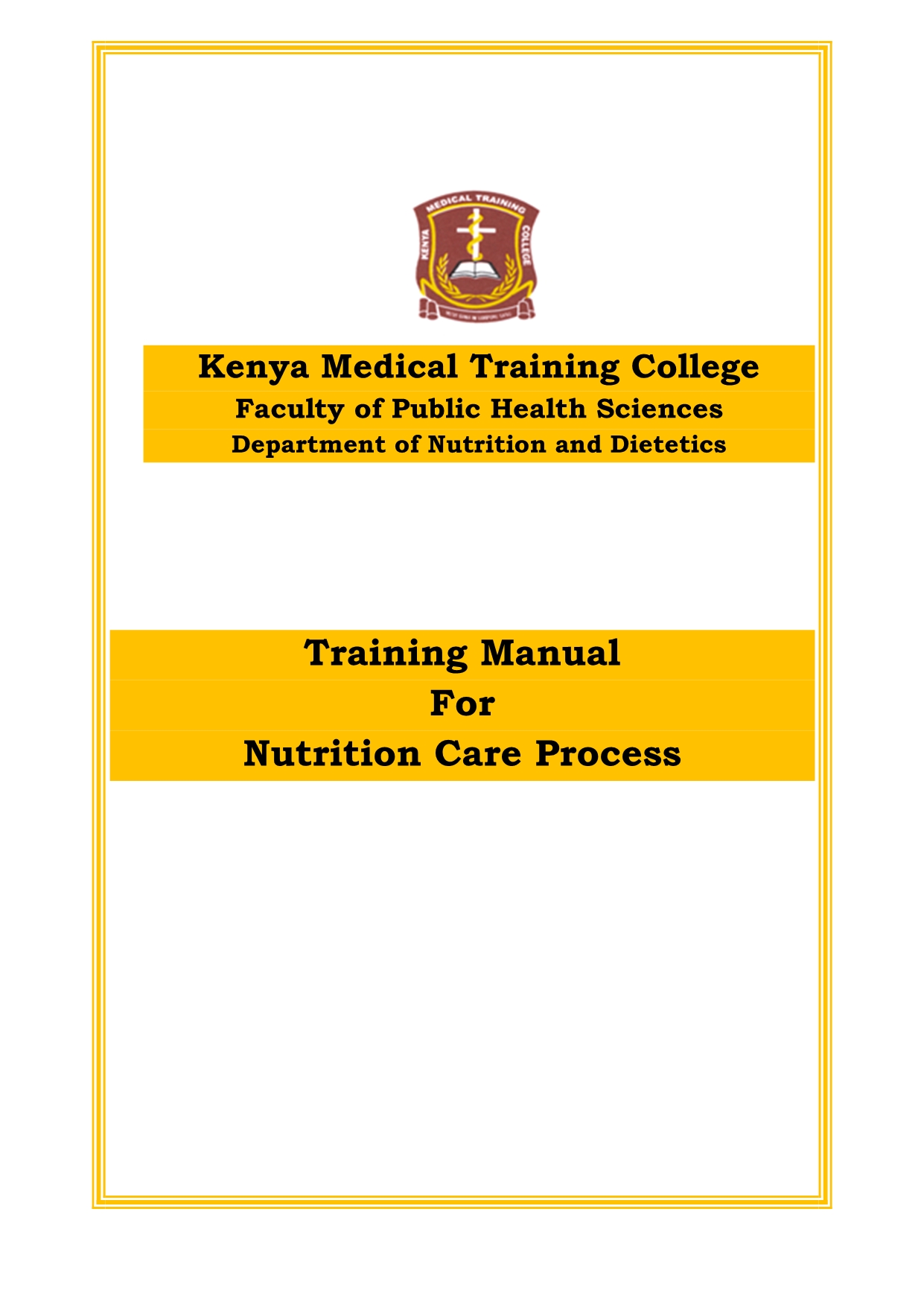 No preview available